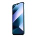 Xiaomi Poco C85 8/256GB Green