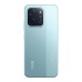 Xiaomi Poco C85 8/256GB Green