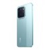 Xiaomi Poco C85 8/256GB Green