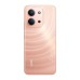 Xiaomi Redmi 15C 4/256GB Twilight Orange