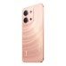 Xiaomi Redmi 15C 4/256GB Twilight Orange