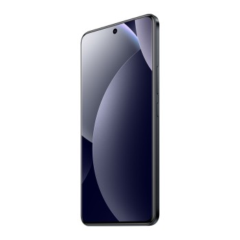 Xiaomi Redmi Note 15 Pro 8/256GB Black