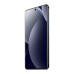 Xiaomi Redmi Note 15 Pro 8/256GB Black