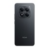 Xiaomi Redmi Note 15 Pro 12/512GB Black