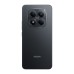 Xiaomi Redmi Note 15 Pro 12/512GB Black