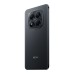 Xiaomi Redmi Note 15 Pro 12/512GB Black
