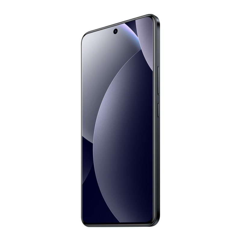 Xiaomi Redmi Note 15 Pro 12/512GB Black