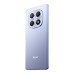 Xiaomi Redmi Note 15 8/256GB Purple