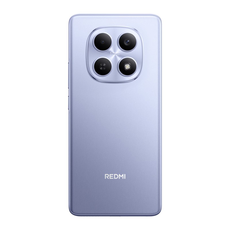 Xiaomi Redmi Note 15 8/256GB Purple
