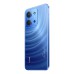 Xiaomi Redmi 15C 4/256GB Moonlight Blue