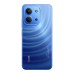 Xiaomi Redmi 15C 4/256GB Moonlight Blue