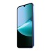 Xiaomi Redmi 15C 4/256GB Moonlight Blue
