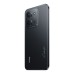 Xiaomi Redmi 15C 4/256GB Midnight Black