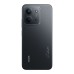 Xiaomi Redmi 15C 4/256GB Midnight Black