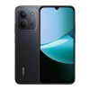 Xiaomi Redmi 15C 4/256GB Midnight Black