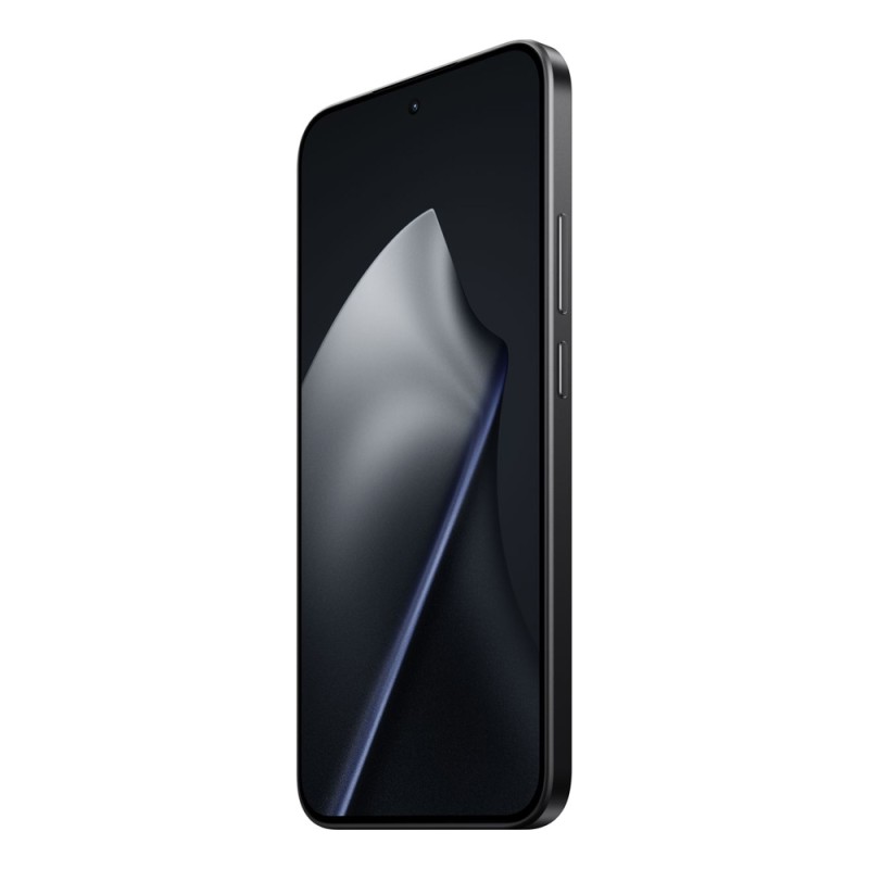 Xiaomi 15T 5G 12/256 GB Titan Black