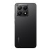 Xiaomi 15T 5G 12/256 GB Titan Black
