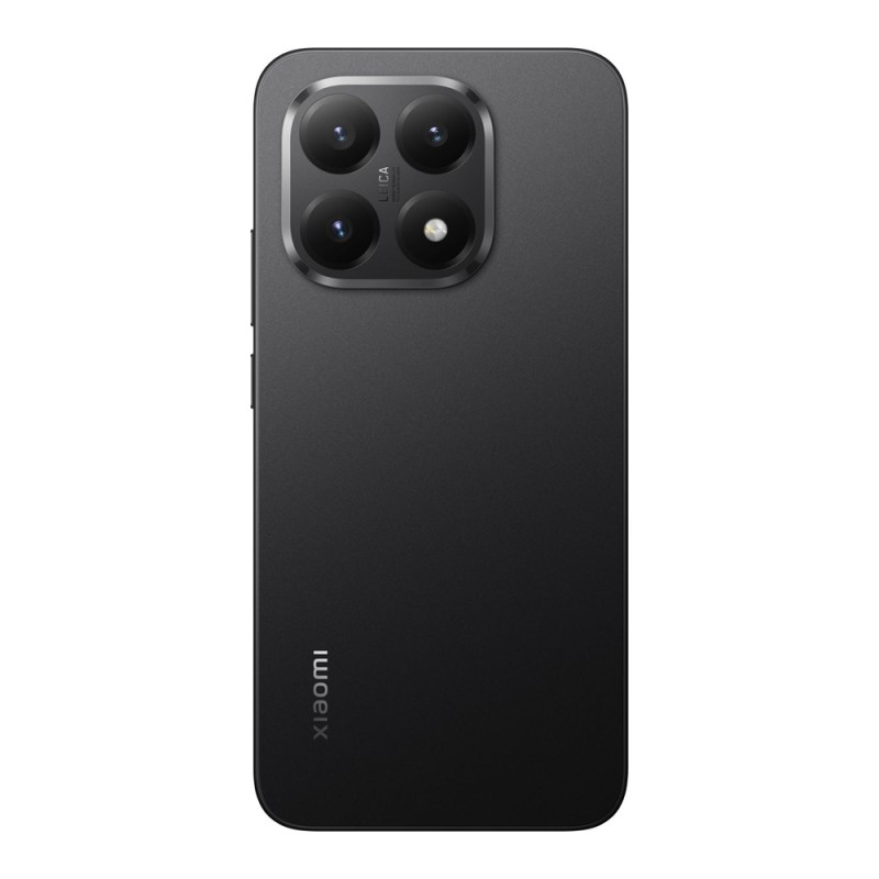 Xiaomi 15T 5G 12/256 GB Titan Black