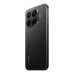 Xiaomi 15T Pro 5G 12/512 GB Titan Black