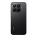 Xiaomi 15T Pro 5G 12/512 GB Titan Black
