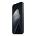 Xiaomi 15T Pro 5G 12/512 GB Titan Black
