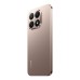 Xiaomi 15T 5G 12/256 GB Rose Gold