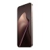 Xiaomi 15T 5G 12/256 GB Rose Gold