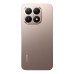 Xiaomi 15T 5G 12/256 GB Rose Gold