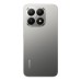Xiaomi 15T 5G 12/256 GB Gray 