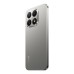 Xiaomi 15T 5G 12/256 GB Gray 