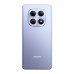 Xiaomi Redmi Note 15 6/128GB Purple