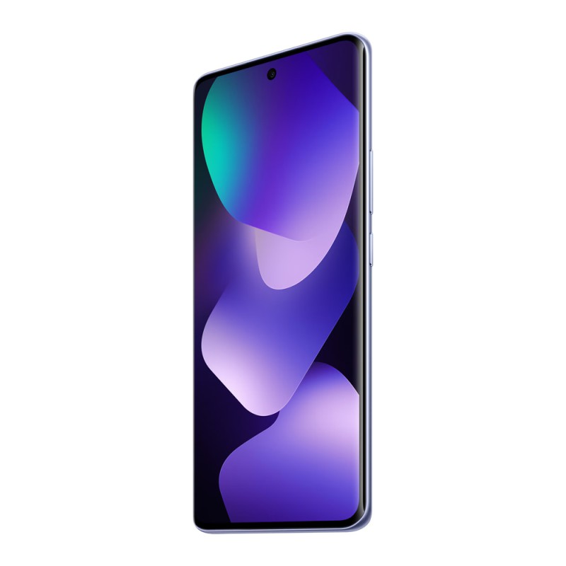 Xiaomi Redmi Note 15 6/128GB Purple