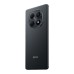 Xiaomi Redmi Note 15 6/128GB Black