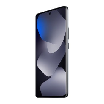 Xiaomi Redmi Note 15 6/128GB Black