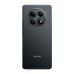Xiaomi Redmi Note 15 6/128GB Black