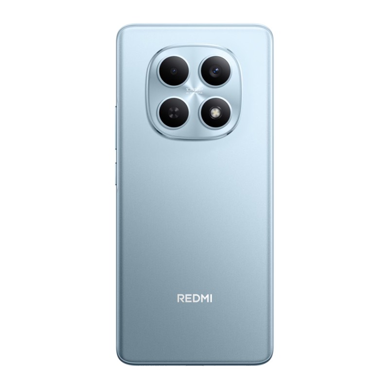 Xiaomi Redmi Note 15 6/128GB Blue
