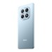 Xiaomi Redmi Note 15 6/128GB Blue