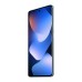 Xiaomi Redmi Note 15 6/128GB Blue