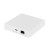 Moes Tuya Gateway (Zigbee, Matter, Thread) Smart Home Bridge Matter Hub