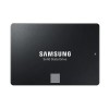 Samsung SSD 870 EVO 2.5