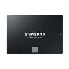 Samsung SSD 870 EVO 2.5
