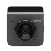 70Mai Smart Dash Cam A400 + Rear Cam Set Grey