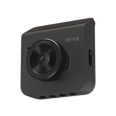 70Mai Smart Dash Cam A400, Grey