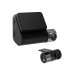 70Mai Smart Dash Cam Pro Plus+ Rear Camera A500S-1