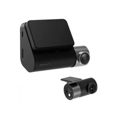 70Mai Smart Dash Cam Pro Plus+ Rear Camera A500S-1