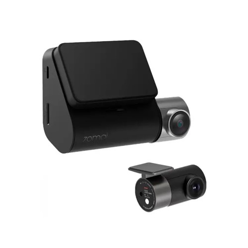 70Mai Smart Dash Cam Pro Plus+ Rear Camera A500S-1