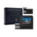 70Mai Smart Dash Cam Pro Plus+ Rear Camera A500S-1