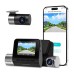 70Mai Smart Dash Cam Pro Plus+ A500S