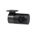 70Mai Smart Dash Cam A800S + Rear Cam