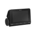 70Mai Smart Dash Cam A800S